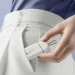 ϳ More ̳  ,   3  Storage, -