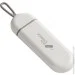 ϳ More ̳  ,   3  Storage, -
