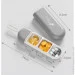 ϳ More ̳  ,   3  Storage, -