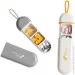 ϳ More ̳  ,   3  Storage, -