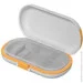ϳ More       4  Cutter box, 