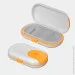 ϳ More       4  Cutter box, 