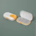 ϳ More       4  Cutter box, 