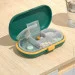 ϳ More       4  Cutter box, 