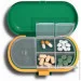 ϳ More       4  Cutter box, 