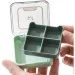 ϳ More  ,     4  Tablet, 