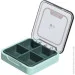 ϳ More  ,     4  Tablet, 