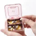 ϳ More  ,     4  Tablet, 