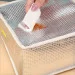 More        5 - 3D , 