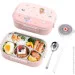 - More    5  Cosmo Food    , 1.55