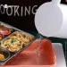 - More    5  Cosmo Food    , 1.55