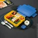 More  -  5     Flat-Box 1330 , 