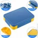 More  -  5     Flat-Box 1330 , 