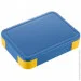 More  -  5     Flat-Box 1330 , 