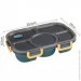 - More      5    Pack 1.5  - 