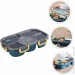 - More      5    Pack 1.5  - 