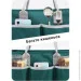 More     ,    5  - Pocket, 