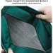 More     ,    5  - Pocket, 