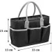 More     ,    5  - Pocket, 