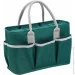 More     ,    5  - Pocket, 