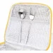 More  -        5 Zip, 