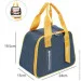 More  -        5 Zip, 