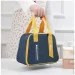 More  -        5 Zip, 
