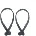 More   65   -, 