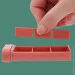 ϳ More     6  Slider, 