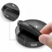 More       7  / Round, 