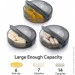 More       7  / Round, 