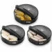 More       7  / Round, 