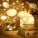 More  -    , , 