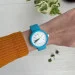 More   - actimer,  ,  Black time