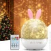 More  bluetooth - 31 , 6  ,  