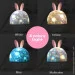 More  bluetooth - 31 , 6  ,  
