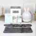 More  bluetooth - 31 , 6  ,  
