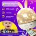 More  bluetooth - 31 , 6  ,  