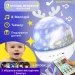 More  bluetooth - 31 , 6  ,  