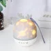 More  bluetooth - 31 , 6  ,  