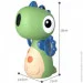   More : : Bubble Machine , 