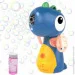   More : : Bubble Machine , 