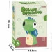   More : : Bubble Machine , 