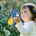   More : : Bubble Machine , 