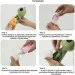   More : ĳ: Bubble Machine , 