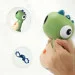   More : ĳ: Bubble Machine , 