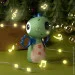   More : ĳ: Bubble Machine , 