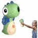   More : ĳ: Bubble Machine , 