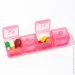 ϳ More  -        Case mini 74, 