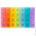 ϳ More  -        Case mini 74, 